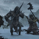 Image for article titled The Lord of the Rings: War in the North Is The D-Day of Middle Earth, Only With Sweet Loot